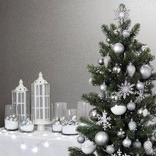 Instalatie De Craciun Liniara SIKS, 20 M, 300 LED-uri, Cu 8 jocuri de lumini, Pentru Exterior/Interior, Fir Negru, Alb Rece Instalatie De Craciun Liniara SIKS, 20 M, 300 LED-uri, Cu 8 jocuri de lumini, Pentru Exterior/Interior, Fir Negru, Alb Rece