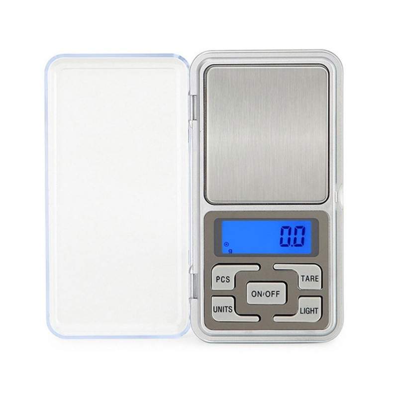 Mini Cantar Portabil EDAR, Electronic, Afisaj LCD, Cantarire Obiecte Mici, Acuratete Cantarire 0,01g, Capacitate Maxima 200 g... Mini Cantar Portabil EDAR, Electronic, Afisaj LCD, Cantarire Obiecte Mici, Acuratete Cantarire 0,01g, Capacitate Maxima 200 g...