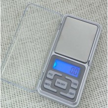 Mini Cantar Portabil EDAR, Electronic, Afisaj LCD, Cantarire Obiecte Mici, Acuratete Cantarire 0,01g, Capacitate Maxima 200 g... Mini Cantar Portabil EDAR, Electronic, Afisaj LCD, Cantarire Obiecte Mici, Acuratete Cantarire 0,01g, Capacitate Maxima 200 g...