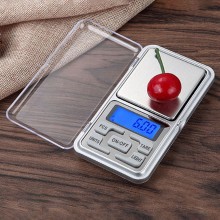 Mini Cantar Portabil EDAR, Electronic, Afisaj LCD, Cantarire Obiecte Mici, Acuratete Cantarire 0,01g, Capacitate Maxima 200 g... Mini Cantar Portabil EDAR, Electronic, Afisaj LCD, Cantarire Obiecte Mici, Acuratete Cantarire 0,01g, Capacitate Maxima 200 g...