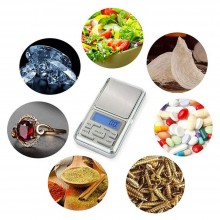 Mini Cantar Portabil EDAR, Electronic, Afisaj LCD, Cantarire Obiecte Mici, Acuratete Cantarire 0,01g, Capacitate Maxima 200 g... Mini Cantar Portabil EDAR, Electronic, Afisaj LCD, Cantarire Obiecte Mici, Acuratete Cantarire 0,01g, Capacitate Maxima 200 g...