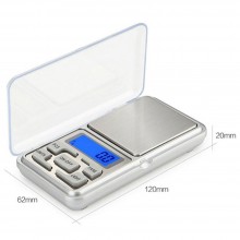 Mini Cantar Portabil EDAR, Electronic, Afisaj LCD, Cantarire Obiecte Mici, Acuratete Cantarire 0,01g, Capacitate Maxima 200 g... Mini Cantar Portabil EDAR, Electronic, Afisaj LCD, Cantarire Obiecte Mici, Acuratete Cantarire 0,01g, Capacitate Maxima 200 g...