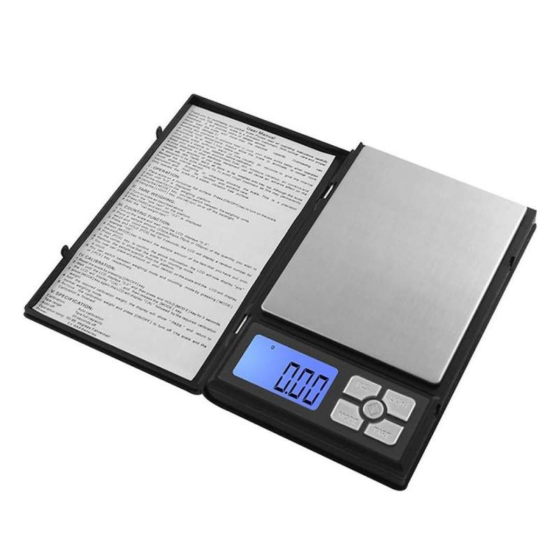 Mini Cantar Portabil EDAR, Tip Agenda, Electronic, Afisaj LCD, Cantarire Obiecte Mici, Bijuterii, Accesorii, Acuratete Cantar... Mini Cantar Portabil EDAR, Tip Agenda, Electronic, Afisaj LCD, Cantarire Obiecte Mici, Bijuterii, Accesorii, Acuratete Cantar...