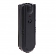 Mini Aparat EDAR cu Ultrasunete, Impotriva Cainilor Agresivi, Ideal Si Pentru Dresaj, Portabil, Indicator Luminos