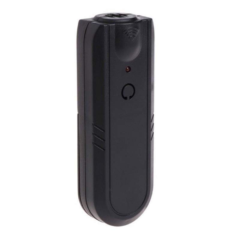 Mini Aparat EDAR cu Ultrasunete, Impotriva Cainilor Agresivi, Ideal Si Pentru Dresaj, Portabil, Indicator Luminos Mini Aparat EDAR cu Ultrasunete, Impotriva Cainilor Agresivi, Ideal Si Pentru Dresaj, Portabil, Indicator Luminos