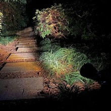 Proiector Gradina EDAR Tip Lampa Solara, pentru Gradina, Terasa, Curte, Fixare pe Perete sau in Pamant, IP65, Lumina Ambientala Proiector Gradina EDAR Tip Lampa Solara, pentru Gradina, Terasa, Curte, Fixare pe Perete sau in Pamant, IP65, Lumina Ambientala