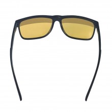 Ochelari de Condus M30 SIKS Polarizati de Condus Noaptea, Lentile Galbene, Toc Inclus Ochelari de Condus M30 SIKS Polarizati de Condus Noaptea, Lentile Galbene, Toc Inclus