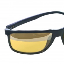 Ochelari de Condus M30 SIKS Polarizati de Condus Noaptea, Lentile Galbene, Toc Inclus Ochelari de Condus M30 SIKS Polarizati de Condus Noaptea, Lentile Galbene, Toc Inclus
