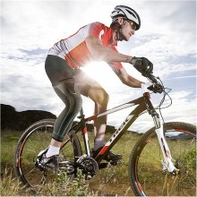Orteza SIKS Pentru Genunchi Si Activitati Sportive, Din Material Respirabil, Orteza Elastica Tip Soseta, Marime Universala, N... Orteza SIKS Pentru Genunchi Si Activitati Sportive, Din Material Respirabil, Orteza Elastica Tip Soseta, Marime Universala, N...