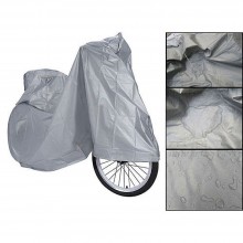 Husa Pentru Motocicleta EDAR, Waterproof, Dimensiune 100 x 200, S, Rezistenta la Apa, Protejeaza Impotriva Prafului, Ploii, Z... Husa Pentru Motocicleta EDAR, Waterproof, Dimensiune 100 x 200, S, Rezistenta la Apa, Protejeaza Impotriva Prafului, Ploii, Z...