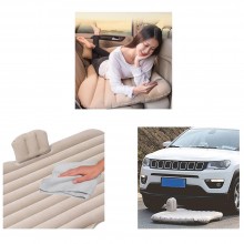 Saltea Auto EDAR Pentru Bancheta Masinii, Usor de Depozitat, Ideala Pentru Camping, Excursii, Drumetii, Gradina, Pescuit, 2 P... Saltea Auto EDAR Pentru Bancheta Masinii, Usor de Depozitat, Ideala Pentru Camping, Excursii, Drumetii, Gradina, Pescuit, 2 P...