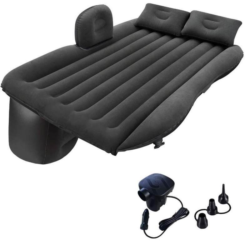 Saltea Auto EDAR Pentru Bancheta Masinii, Usor de Depozitat, Ideala Pentru Camping, Excursii, Drumetii, Gradina, Pescuit, 2 P... Saltea Auto EDAR Pentru Bancheta Masinii, Usor de Depozitat, Ideala Pentru Camping, Excursii, Drumetii, Gradina, Pescuit, 2 P...