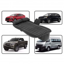 Saltea Auto EDAR Pentru Bancheta Masinii, Usor de Depozitat, Ideala Pentru Camping, Excursii, Drumetii, Gradina, Pescuit, 2 P... Saltea Auto EDAR Pentru Bancheta Masinii, Usor de Depozitat, Ideala Pentru Camping, Excursii, Drumetii, Gradina, Pescuit, 2 P...