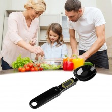 Cantar Digital SIKS Pentru Ingrediente In Forma De Lingura, Functie Tara, Functie Hold, Afisaj Digital, Precizie 0.1, Maxim 5... Cantar Digital SIKS Pentru Ingrediente In Forma De Lingura, Functie Tara, Functie Hold, Afisaj Digital, Precizie 0.1, Maxim 5...