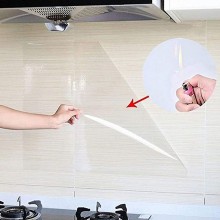 Folie Transparenta Autoadeziva SIKS Pentru Protectie Bucatarie, Baie, Mobila, Perete, Rezistenta La Temperaturi Mari, Autocol... Folie Transparenta Autoadeziva SIKS Pentru Protectie Bucatarie, Baie, Mobila, Perete, Rezistenta La Temperaturi Mari, Autocol...