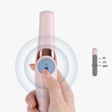 Pila Electrica SIKS, Curatare Calcaie Talpi Si Unghii, Lumina Led, Rezistenta la apa, Incarcare Usb, Cap Rotativ 360 Grade, 2...