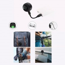 Mini Camera Spion EDAR Pentru Supraveghere, Wifi, Magnetica, HD, Detectie Miscare, Alerta Telefon, Prindere Prin Lipire, Supo... Mini Camera Spion EDAR Pentru Supraveghere, Wifi, Magnetica, HD, Detectie Miscare, Alerta Telefon, Prindere Prin Lipire, Supo...