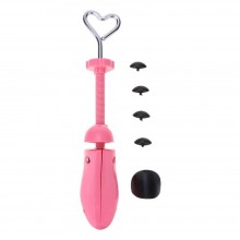 San Reglabil SIKS Pentru Largit Si Alungit Pantofi, Dispozitiv Calapod Care Se Adapteaza La Forma Piciorului, Unisex, Materia... San Reglabil SIKS Pentru Largit Si Alungit Pantofi, Dispozitiv Calapod Care Se Adapteaza La Forma Piciorului, Unisex, Materia...
