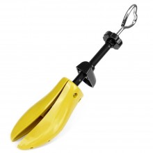 San Reglabil SIKS Pentru Largit Si Alungit Pantofi, Dispozitiv Calapod Care Se Adapteaza La Forma Piciorului, Unisex, Materia... San Reglabil SIKS Pentru Largit Si Alungit Pantofi, Dispozitiv Calapod Care Se Adapteaza La Forma Piciorului, Unisex, Materia...