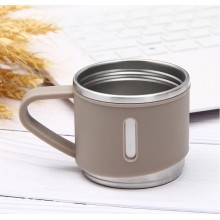 Termos EDAR Cu Interior Din Inox, Capacitate 500 ml, Cu Perete Dublu, Set Cu 2 Cani Extra, Inchidere Ermetica, Rezistent la R... Termos EDAR Cu Interior Din Inox, Capacitate 500 ml, Cu Perete Dublu, Set Cu 2 Cani Extra, Inchidere Ermetica, Rezistent la R...