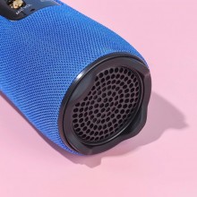 Microfon Fara Fir Karaoke SIKS, Wireless, Stereo, 4 Efecte Voce, Cu Acumulator, Boxa Integrata, Radio FM, Multifunctional, TF... Microfon Fara Fir Karaoke SIKS, Wireless, Stereo, 4 Efecte Voce, Cu Acumulator, Boxa Integrata, Radio FM, Multifunctional, TF...