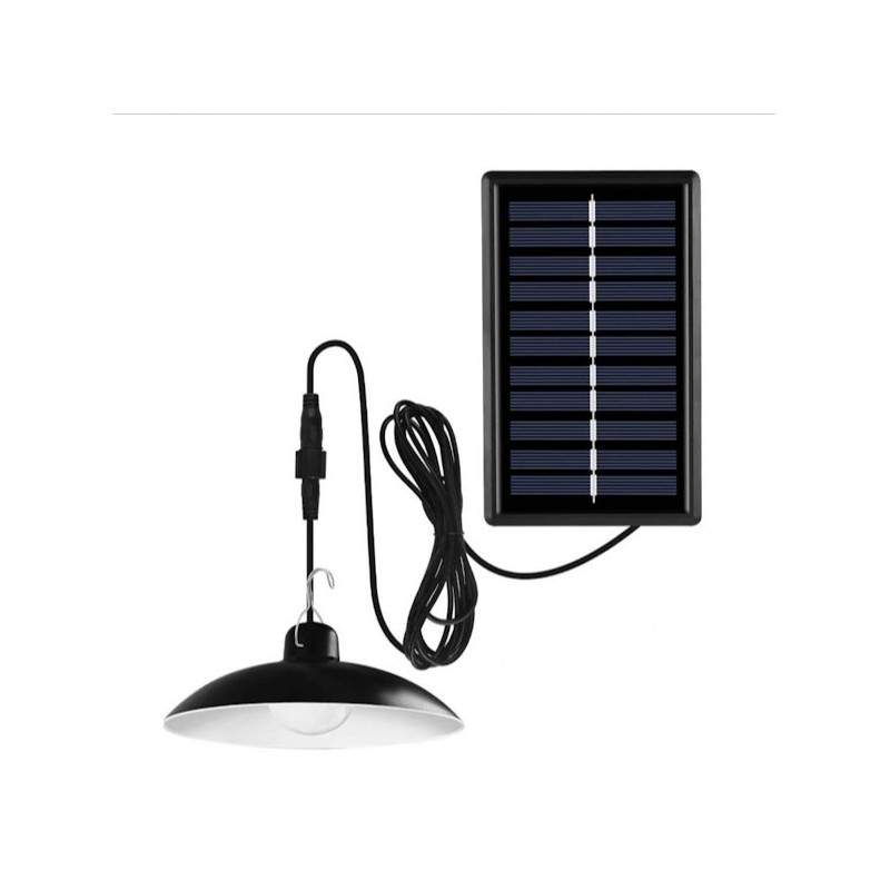 Set 2 Lampi Cu Panou Solar SIKS Cu Led, 3 Moduri De Iluminare, Incarcare Solara, Cu Telecomanda, Senzor De Miscare, IP65, Rez... Set 2 Lampi Cu Panou Solar SIKS Cu Led, 3 Moduri De Iluminare, Incarcare Solara, Cu Telecomanda, Senzor De Miscare, IP65, Rez...