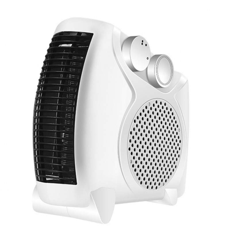 Aeroterma Electrica SIKS Termica Cu Aer Cald De Podea, Putere 1000/2000 W, Indicator Luminos, Termostat reglabil , Protectie ... Aeroterma Electrica SIKS Termica Cu Aer Cald De Podea, Putere 1000/2000 W, Indicator Luminos, Termostat reglabil , Protectie ...
