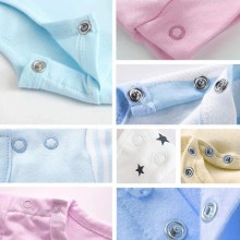 Cleste Profesional de Mercerie SIKS Pentru Montat/Nituit Capse , 50 De Capse Incluse, Cutie De Depozitare, Aparat Din Metal, ... Cleste Profesional de Mercerie SIKS Pentru Montat/Nituit Capse , 50 De Capse Incluse, Cutie De Depozitare, Aparat Din Metal, ...