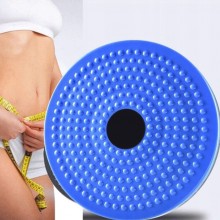 Disc Rotativ SIKS Pentru Fitness, Waisttwisting , Body Building , Pentru Tonifierea abdomenului , Subtierea Soldurilor Si A Coap Disc Rotativ SIKS Pentru Fitness, Waisttwisting , Body Building , Pentru Tonifierea abdomenului , Subtierea Soldurilor Si A Coap