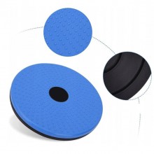 Disc Rotativ SIKS Pentru Fitness, Waisttwisting , Body Building , Pentru Tonifierea abdomenului , Subtierea Soldurilor Si A Coap Disc Rotativ SIKS Pentru Fitness, Waisttwisting , Body Building , Pentru Tonifierea abdomenului , Subtierea Soldurilor Si A Coap
