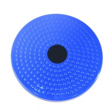 Disc Rotativ SIKS Pentru Fitness, Waisttwisting , Body Building , Pentru Tonifierea abdomenului , Subtierea Soldurilor Si A Coap