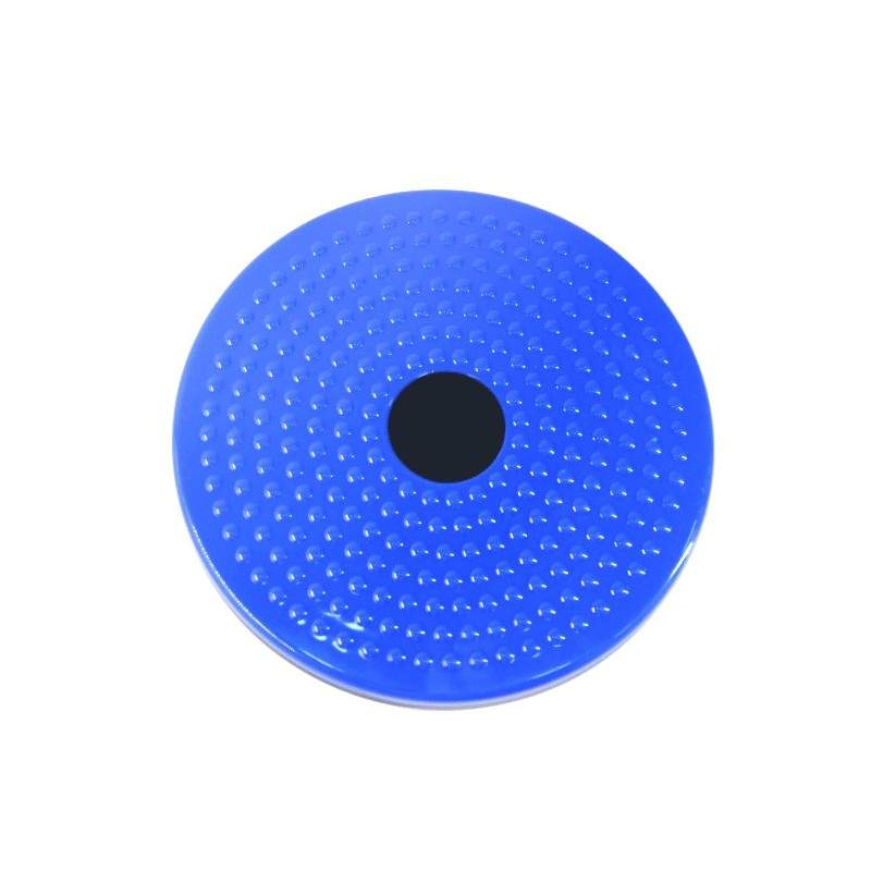 Disc Rotativ SIKS Pentru Fitness, Waisttwisting , Body Building , Pentru Tonifierea abdomenului , Subtierea Soldurilor Si A Coap Disc Rotativ SIKS Pentru Fitness, Waisttwisting , Body Building , Pentru Tonifierea abdomenului , Subtierea Soldurilor Si A Coap