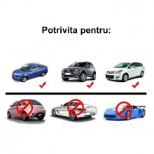 Saltea Auto Gonflabila SIKS Pentru Bancheta, Potrivita Pentru Calatorii, Bej Saltea Auto Gonflabila SIKS Pentru Bancheta, Potrivita Pentru Calatorii, Bej