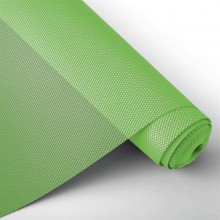 Folie SIKS Pentru Protectie Sertare, Rafturi, Etajere, Material Impermeabil, 45 x 300 cm, Verde