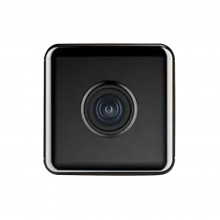 Mini Camera Spion SIKS, Dispozitiv Pentru Spionaj Cu Camera Video si Microfon, WIFI, 1080P HD, Transmitere Live, Cu Microfon,...