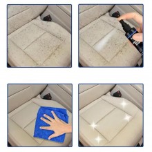 Spray SIKS Pentru Curatare Interior Auto Cu Ph Neutru, Pentru Curatare Bord, Piele, Plastic, Solutie Pentru Detailing Restaur... Spray SIKS Pentru Curatare Interior Auto Cu Ph Neutru, Pentru Curatare Bord, Piele, Plastic, Solutie Pentru Detailing Restaur...