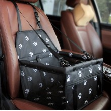 Husa EDAR Auto De Protectie Transport Animale De Talie Mica Sau Mijlocie, Protectie Anti Zgarieturi Pentru Scaun / Bancheta, ... Husa EDAR Auto De Protectie Transport Animale De Talie Mica Sau Mijlocie, Protectie Anti Zgarieturi Pentru Scaun / Bancheta, ...