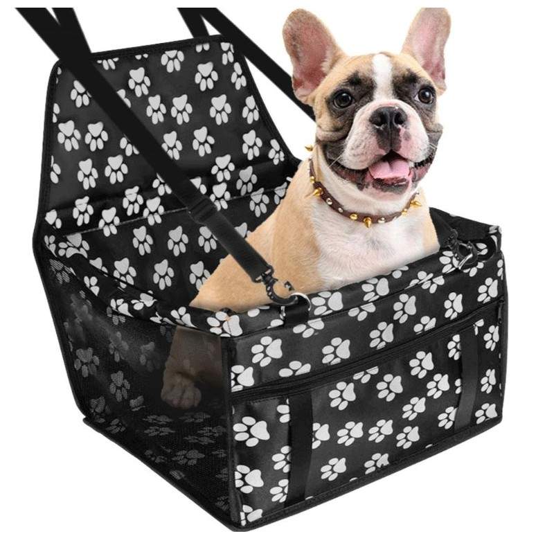 Husa SIKS Auto De Protectie Transport Animale De Talie Mica Sau Mijlocie, Protectie Anti Zgarieturi Pentru Scaun / Bancheta, ... Husa SIKS Auto De Protectie Transport Animale De Talie Mica Sau Mijlocie, Protectie Anti Zgarieturi Pentru Scaun / Bancheta, ...