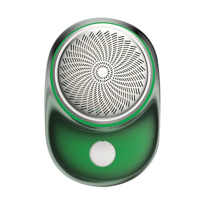 Mini Aparat De Ras Electric SIKS, Waterproof, Cu Incarcare Rapida USB, Pentru O Experienta De Ras De Inalta Performanta, 68g,... Mini Aparat De Ras Electric SIKS, Waterproof, Cu Incarcare Rapida USB, Pentru O Experienta De Ras De Inalta Performanta, 68g,...