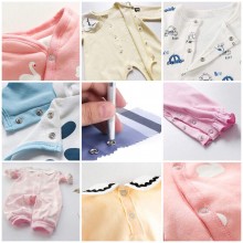Cleste Profesional de Mercerie EDAR Pentru Montat/Nituit Capse , 50 De Capse Incluse, Cutie De Depozitare, Aparat Din Metal, ... Cleste Profesional de Mercerie EDAR Pentru Montat/Nituit Capse , 50 De Capse Incluse, Cutie De Depozitare, Aparat Din Metal, ...