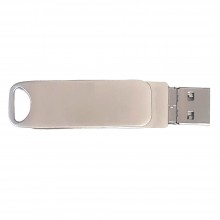 Stick Memorie SIKS Din Metal 4 In 1, 512 GB, Cu USB 3.0, Type-C, USB C Si Lightning, Rotativ 360⁰, Waterproof, Compatibil Cu ... Stick Memorie SIKS Din Metal 4 In 1, 512 GB, Cu USB 3.0, Type-C, USB C Si Lightning, Rotativ 360⁰, Waterproof, Compatibil Cu ...