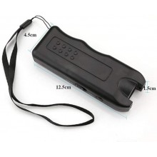 Aparat Cu Ultrasunete EDAR Impotriva Pasarilor Si Animalelor, Model MT650E Negru, Raza De Actiune Aprox. 10m Aparat Cu Ultrasunete EDAR Impotriva Pasarilor Si Animalelor, Model MT650E Negru, Raza De Actiune Aprox. 10m