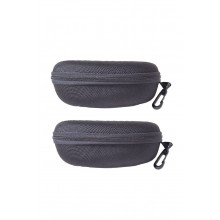 Pachet Premium Complet EDAR, Ochelari De Condus Pe Timp De ZI+ Ochelari De Condus Pe Timp De NOAPTE , 2 Tocuri Incluse, Polar... Pachet Premium Complet EDAR, Ochelari De Condus Pe Timp De ZI+ Ochelari De Condus Pe Timp De NOAPTE , 2 Tocuri Incluse, Polar...