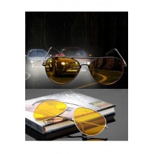 Pachet Premium Complet EDAR, Ochelari De Condus Pe Timp De ZI+ Ochelari De Condus Pe Timp De NOAPTE , 2 Tocuri Incluse, Polar... Pachet Premium Complet EDAR, Ochelari De Condus Pe Timp De ZI+ Ochelari De Condus Pe Timp De NOAPTE , 2 Tocuri Incluse, Polar...