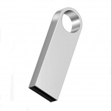 Memorie Externa EDAR, Stick, 64GB, Argintiu