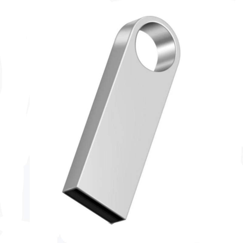 Memorie Externa EDAR, Stick, 64GB, Argintiu
