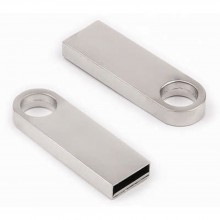 Memorie Externa EDAR, Stick, 64GB, Argintiu