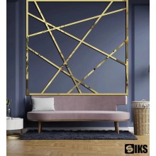 Banda Decorativa Autoadeziva Cu Efect de Oglinda SIKS Din Otel Inoxidabil Nichelat, Tip Rola Autocolant Pentru Design Perete,... Banda Decorativa Autoadeziva Cu Efect de Oglinda SIKS Din Otel Inoxidabil Nichelat, Tip Rola Autocolant Pentru Design Perete,...