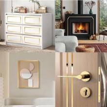 Banda Decorativa Autoadeziva Cu Efect de Oglinda SIKS Din Otel Inoxidabil Nichelat, Tip Rola Autocolant Pentru Design Perete,... Banda Decorativa Autoadeziva Cu Efect de Oglinda SIKS Din Otel Inoxidabil Nichelat, Tip Rola Autocolant Pentru Design Perete,...