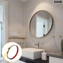 Set 10 x Banda Decorativa Autoadeziva EDAR Din Otel Inoxidabil Nichelat, Dimensiune 200 x 1 cm, Tip Rola Autocolant Pentru De... Set 10 x Banda Decorativa Autoadeziva EDAR Din Otel Inoxidabil Nichelat, Dimensiune 200 x 1 cm, Tip Rola Autocolant Pentru De...